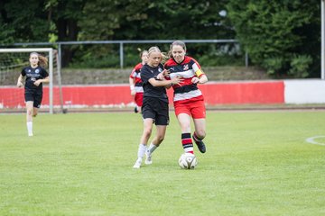 Bild 4 - Loewinnen Cup